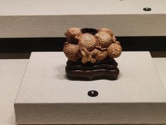 -广西壮族自治区博物馆