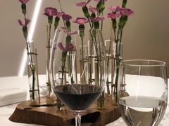 -伯衡55·吉品轩(乌鲁木齐南路店)