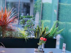 -叁 Three· bistro餐酒馆