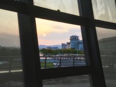 -东南大学(九龙湖校区)