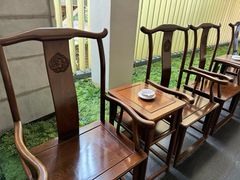 -鹿鸣酒家(越秀店)