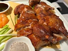 -云腾食府·云南菜