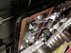 -新辣道鱼火锅(领展购物广场·中关村店)