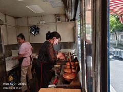 -铁朋小锅米线(玉川巷店)