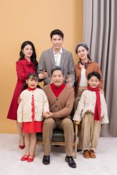 -京尚映画摄影