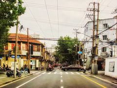 -中海环宇荟