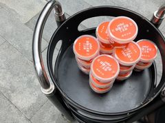 -徐记海鲜(T11|唐延路店)