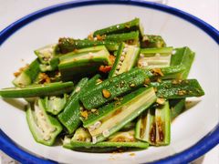-金锅小厨(乐活街店)