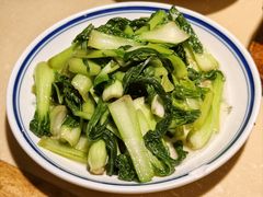 -小柴米·传统江西菜(八一广场店)