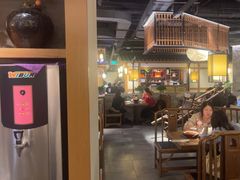 -首秀·四川料理(星耀101店)