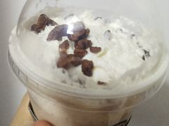 -古茗(安宁金牛街店)