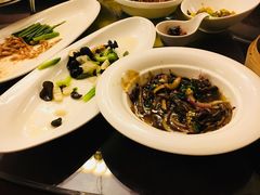-乾园风尚五大道