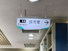 -宝珠奶酪(闵行仲盛店)