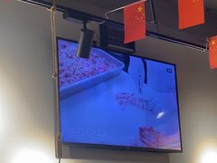 -半酌烧烤小酒馆(南京东路店)