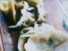 -米思·粥铺(彩虹汇店)