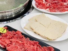 -全好食潮汕牛肉火锅(泗洲路店)