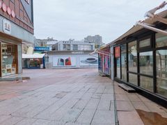 -证大大拇指广场(芳甸路店)