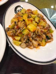 -鑫淼餐饮娱乐中心(江东街店)