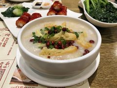 -赏点粤式点心(广州塔店)