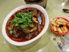 -曾牛肉