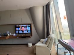 -杭州贝瑞斯美华妇儿医院·早孕·产检·儿科