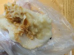 -运栋天马牛肉饼(林科大店)