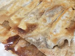 -陶然饺子城(奥体中路店)