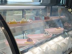 -厦门万丽酒店·R Bar