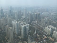 -泉客厅LAPUTA·天空之城