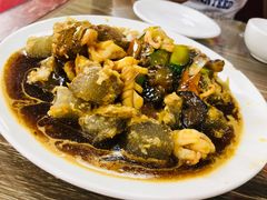 -林之六八·6886大连老菜馆