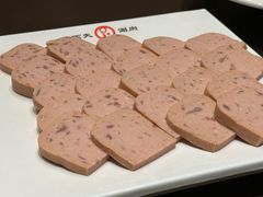 -匹夫涮肉城(黄村店)