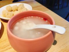 苗家醪糟小丸子-贵凤凰贵州米粉(望京店)