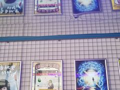 -移动谜城·大笨象密室逃脱(五棵松店)