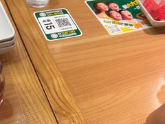 -豪客来牛排(天阳D32店)