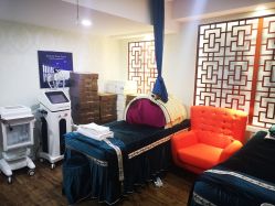 点击看大图 -AMI3·本沐皮肤管理中心