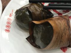 -象角群记(华柏店)