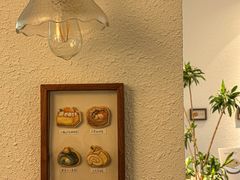 -Kekimatata 生日蛋糕·烘焙教学