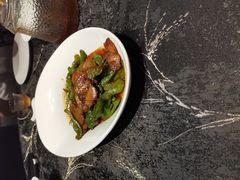 -悦百味·品质川菜(上城店)
