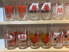 -春风习习