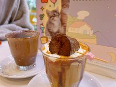 -Soloist 独奏公司(798店)