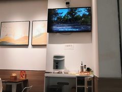 -Dreamsalad梦想轻厨(健康轻食·减脂沙拉·意面·祖庙店)