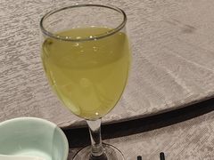-天禧(西溪店)