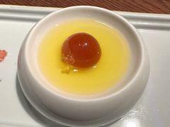 -映水芙蓉(长宁来福士店)