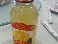 -威海渔村(黄兴路店)