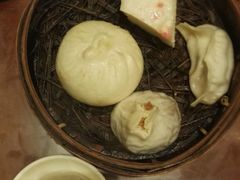 -冶春茶社(太和广场店)