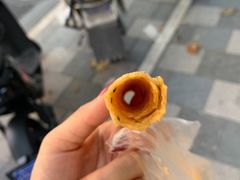 -宋记饼家(石门二路店)