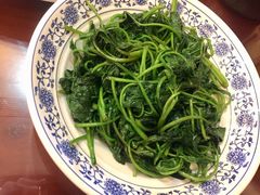-杨记隆府(白象街店)