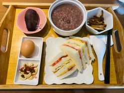 点击看大图 -她时区金吉兒月子中心(太湖度假店)