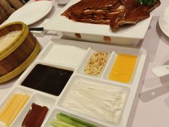 -老妈菜馆(建设街店)