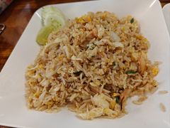 -两兄弟Song Pee Nong(2号店)